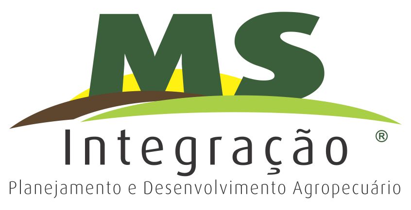 www.msintegracao.com.br​
