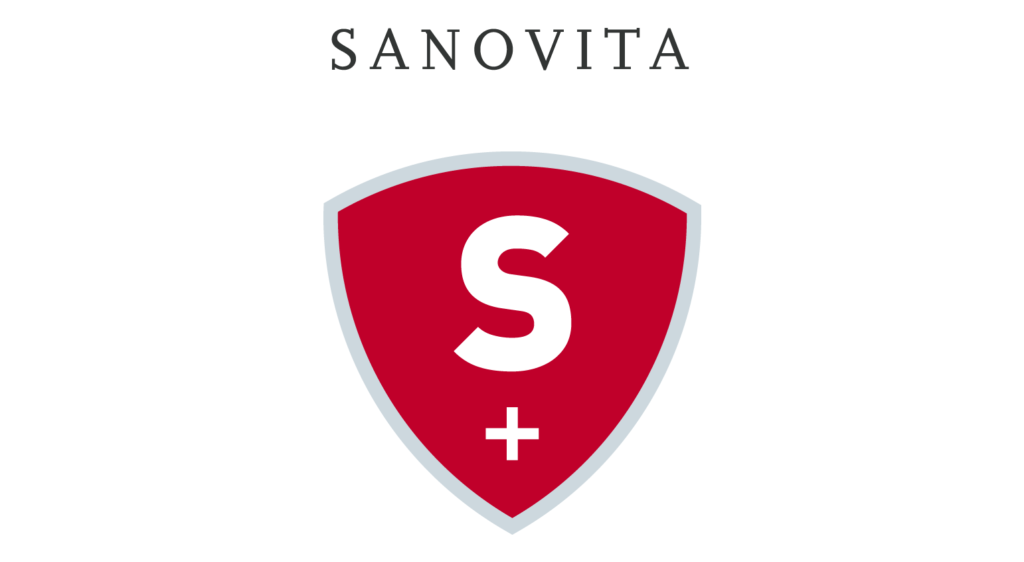 www.sanovita-gmbh.de